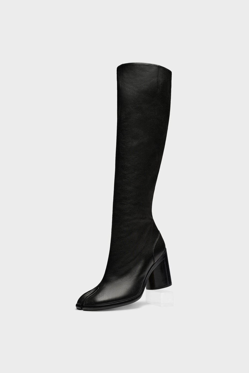 Tabi Knee-High Boots