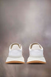 50-50 sneakers