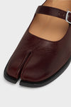 أحذية Tabi City Mary-Jane