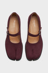 Tabi Mary-Janes