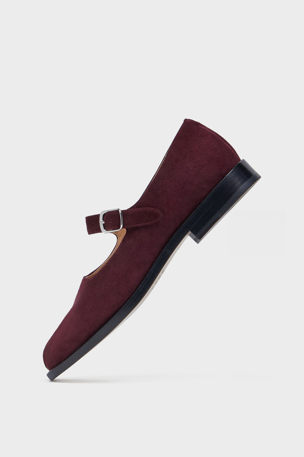 Tabi Mary-Janes