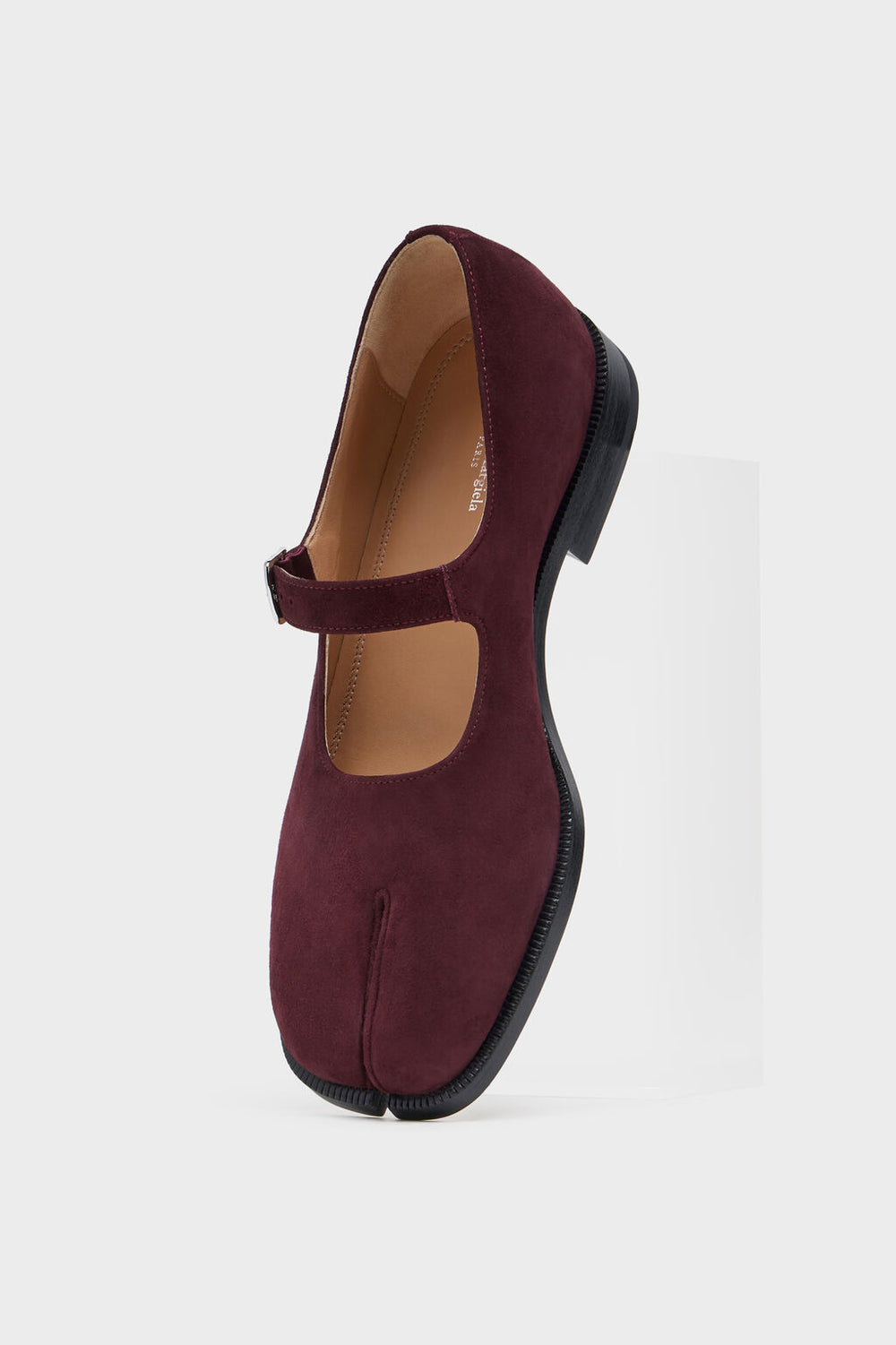 Tabi Mary-Janes