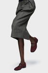 Tabi Mary-Janes