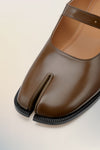 Tabi Mary-Janes