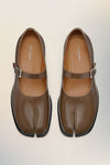 Tabi Mary-Janes