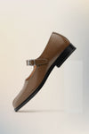 Tabi Mary-Janes