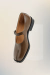 Tabi Mary-Janes