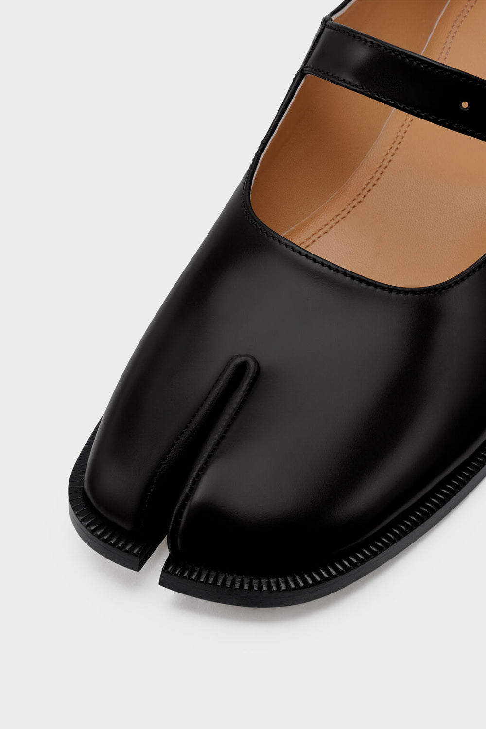 Tabi Mary-Janes