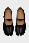 Tabi Mary-Janes