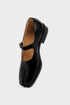 Tabi Mary-Janes