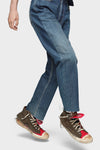Loved to Death Sneakers