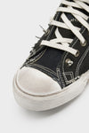 Loved to Death sneakers
