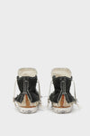 Loved to Death sneakers