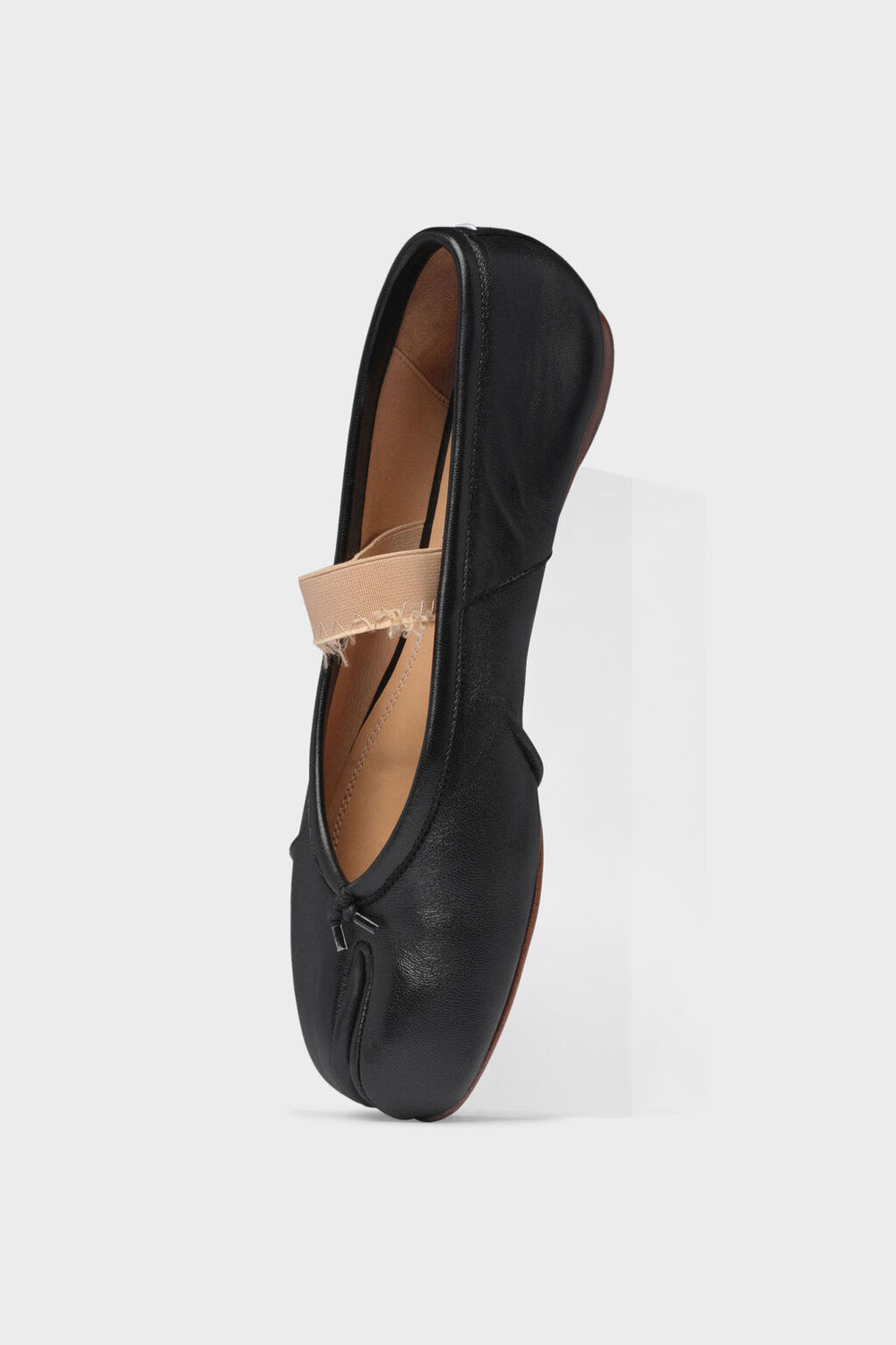 Tabi المرن Ballerina
