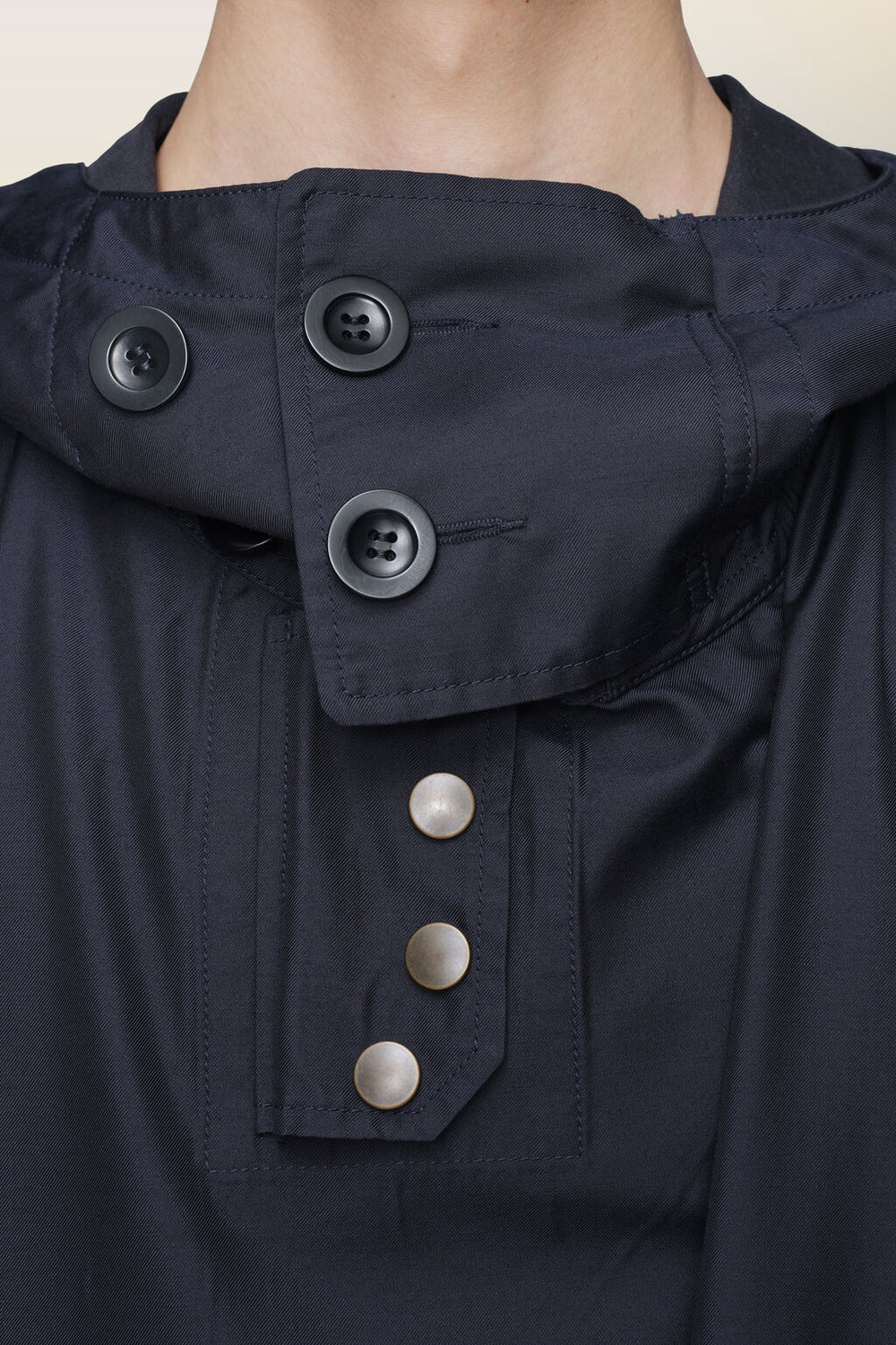 Sport jacket
