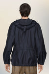 Sport jacket
