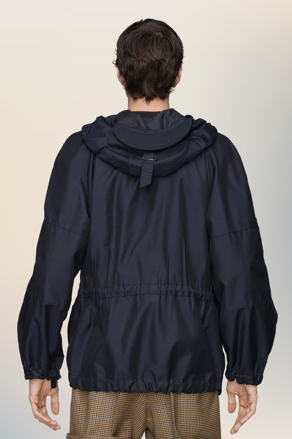 Sport jacket