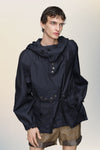 Sport jacket