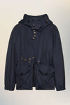 Sport jacket