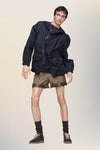 Sport jacket