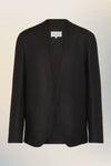 Minimal jacket
