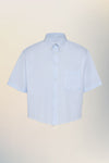 Short-sleeved Shirt