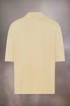 Graffiti logo T-shirt