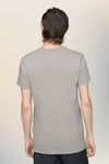 Crystal Hotel t-shirt