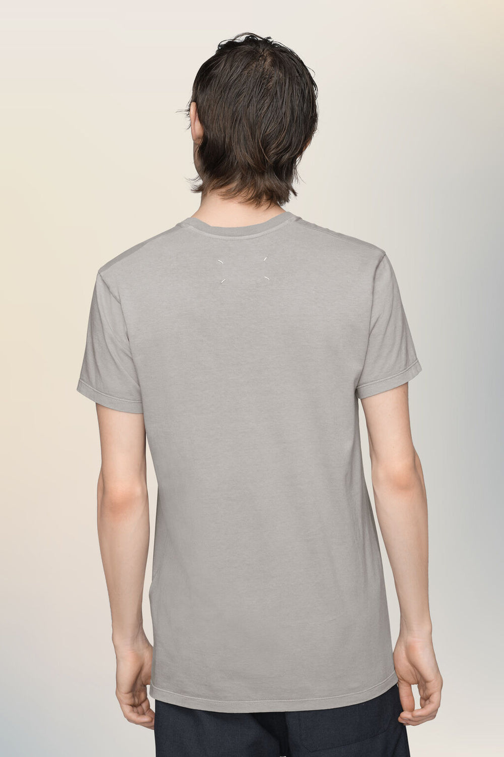 Crystal Hotel t-shirt