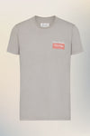 Crystal Hotel t-shirt