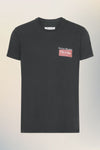 Crystal Hotel t-shirt