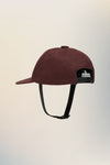 Riding cap