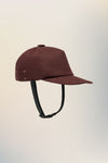 Riding cap