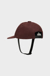 Riding cap