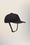Riding cap