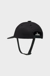 Riding cap