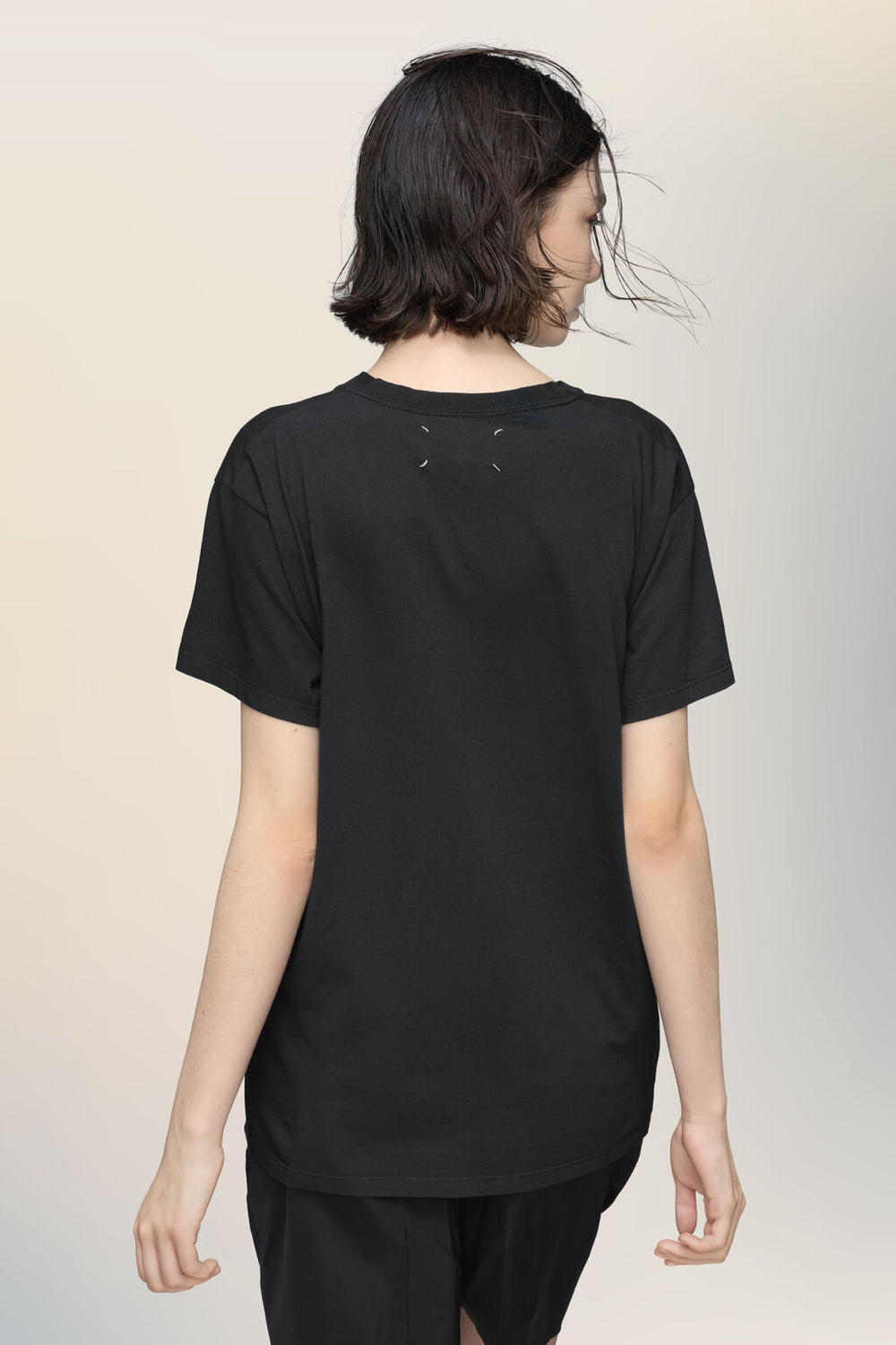 Bingo t-shirt