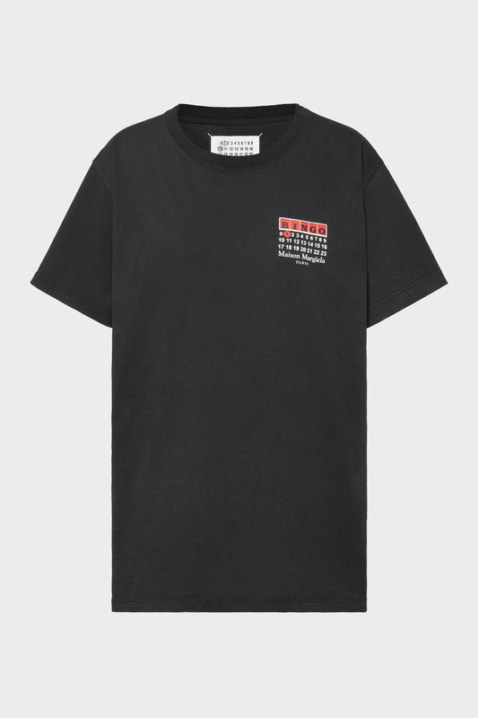 Bingo t-shirt