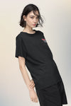 Bingo t-shirt