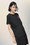 Bingo t-shirt