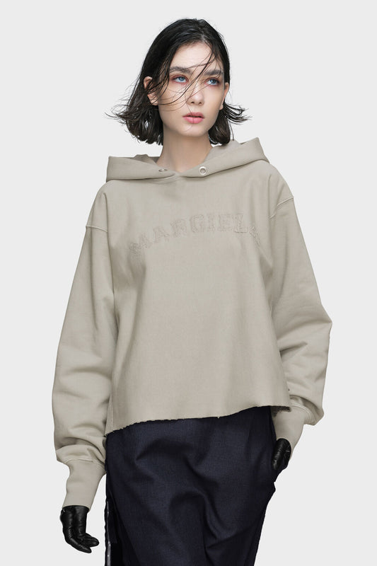 Signature sweatshirt