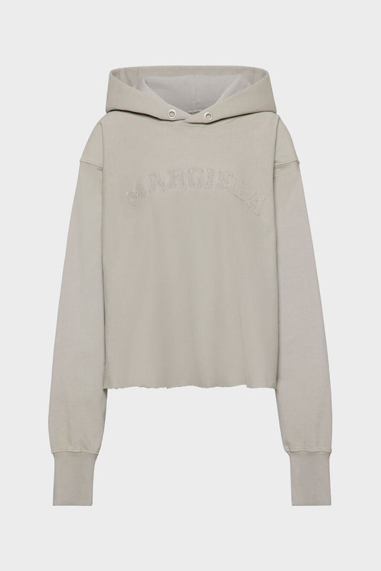 Signature sweatshirt
