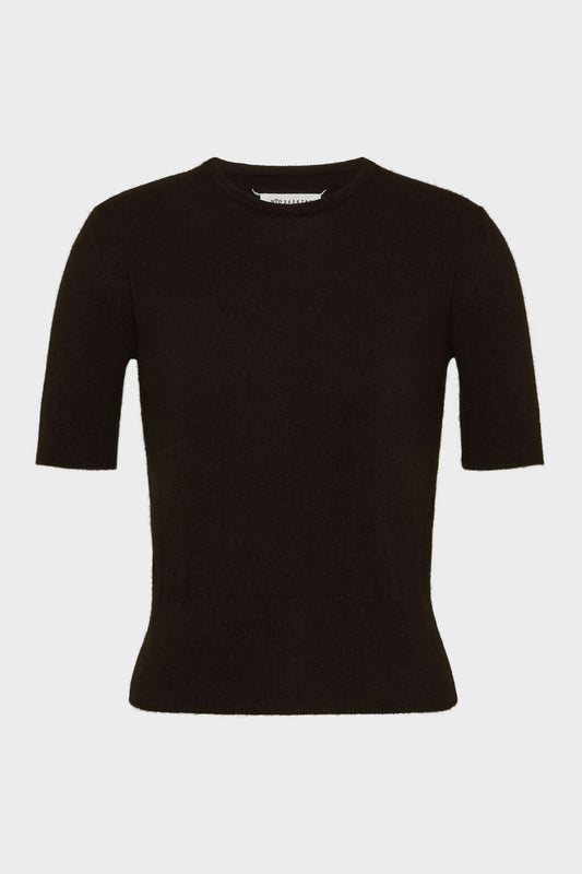 Wool top
