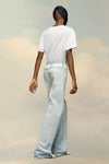 Décortiqué jeans