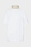 Maison Margiela Spliced T-shirt