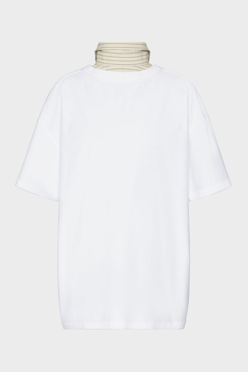 Maison Margiela Spliced T-shirt