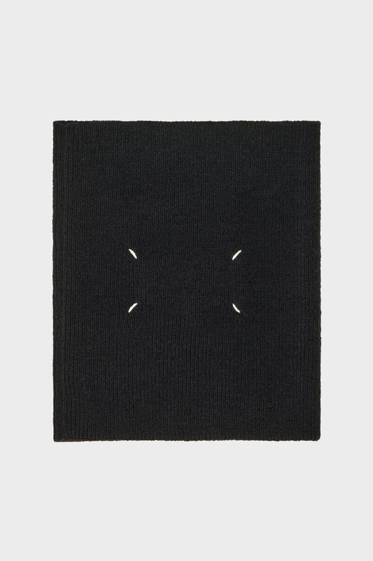 Merino Wool Neck Band