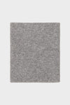 Wool scarf