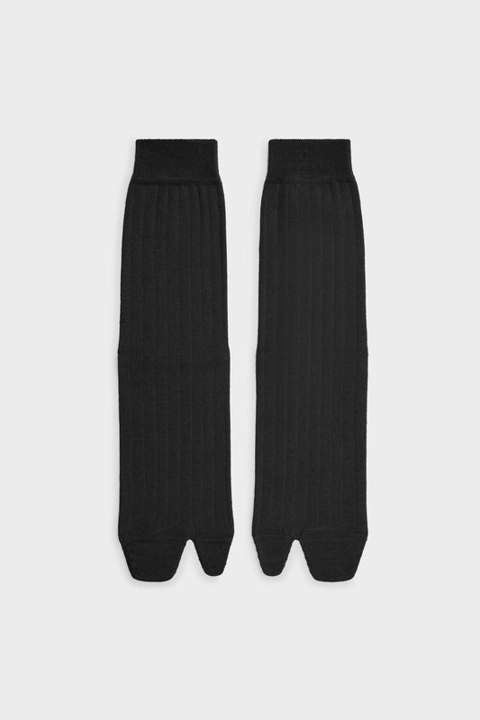 Maison Margiela Tabi socks