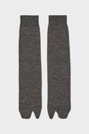 Tabi socks